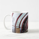 Search for empty coffee mugs Lovely