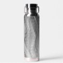 Search for abstract light drinkware Contemporary