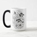 Search for japanese peace mugs Fish