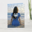 Search for puzzles cards Missing piece