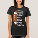 Recherche de fermez vous tshirts Bouche