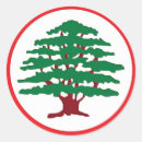 Search for lebanese stickers Lebanon