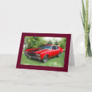 Recherche de chevelle Hotrod