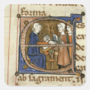 Search for pais stickers School