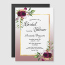 Search for save the date bridal shower invitations Trendy