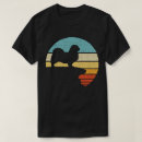 Search for dog adoption clothing Dogs