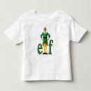Recherche de elf movie tshirts Film de noël