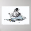 Search for f16 jet posters Aviation