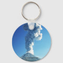 Recherche de éruption porteclés Photographie