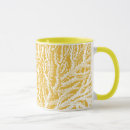 Search for white coral mugs Ocean