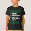 Search for tim burton tshirts Festive