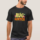 Search for entomology tshirts Beetle