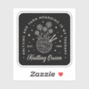 Recherche de croche autocollants Pour elle