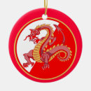 Recherche de chinese new year decor Dragons