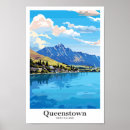 Recherche de vintage nouvelle zélande posters Vacances