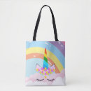 Recherche de toddler tote bags Bébé