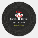 Search for retro music stickers Fun