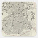 Search for madrid stickers Engraved