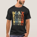 Search for funny 21st birthday tshirts Bday