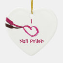Search for nail polish ornaments Beauty