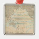 Search for world map ornaments Climate