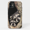 Recherche de poilue iphone coques Mignon