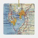 Search for tampa ornaments Clearwater