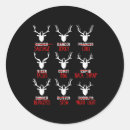 Search for discount code stickers Best xmas deals