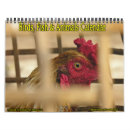 Search for bird other Animals