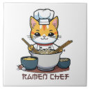 Recherche de cuisinier carreaux Drôle