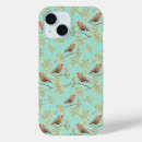 Search for european iphone cases Vintage