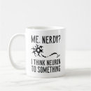 Search for neuron mugs Funny