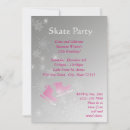 Search for january birthday invitations November