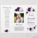 Search for folded note flat Thank you note
