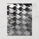 Recherche de dessin original cartes postales Peinture