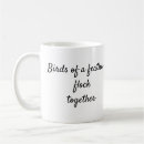 Search for flock mugs Quote