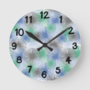Search for blue grey art Green