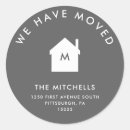 Search for grey and white stickers Contemporary