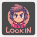 Search for esports stickers Gaming