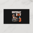 Search for years business cards Party
