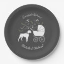 Search for boxer dog plates Cute