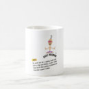 Search for paths mugs Encouragement
