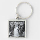 Search for drake keychains English
