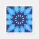 Recherche de marocain serviettes Islamique