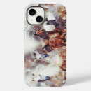 Search for bay iphone cases Equestrian