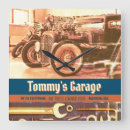 Search for car garage art Handyman