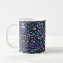 Search for gearing mugs Flowers
