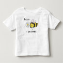 Recherche de gaffez tshirts Noir