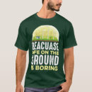 Search for 1888 tshirts Father