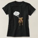Search for beg tshirts Dog